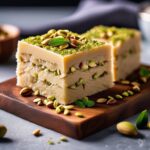 Gdzie szukać prawdziwej chałwy?