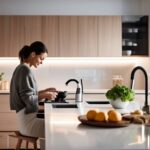 Komu Thermomix ułatwi życie w kuchni?