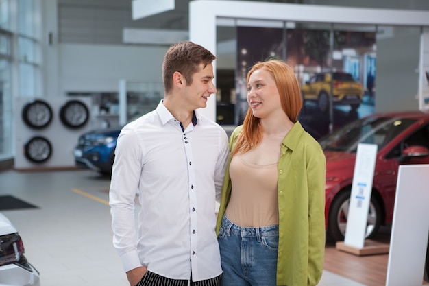Jak wystawić auto na Otomoto i Allegro bez zbędnych komplikacji?