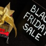 Black Friday jakie obniżki czekają w tym roku?