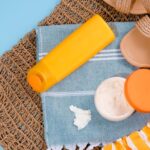 Co ile nakładać SPF, by zachować ochronę przez cały dzień?