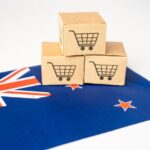 Co importujemy z Wielkiej Brytanii i dlaczego jest to ważne?