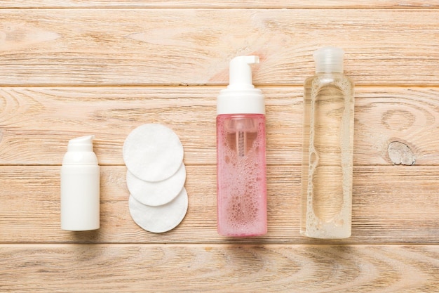 Czym nakładać tonik, aby uzyskać najlepszy efekt?