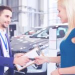 Gdzie można kupić umowę kupna sprzedaży samochodu?