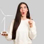 Ile kosztuje jeden wiatrak i od czego to zależy?