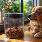 Jak czytać skład karmy dla psów i nie dać się zmylić?