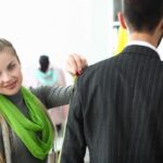 Jak dotrzeć do klienta biznesowego w branży usługowej?