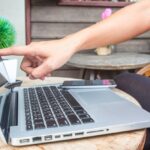 Jak otworzyć sklep komputerowy i na co zwrócić uwagę?