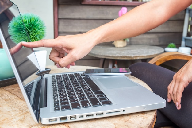 Jak otworzyć sklep komputerowy i na co zwrócić uwagę?