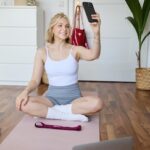 Jak urządzić domową siłownię, by ćwiczyć wygodnie we własnym domu?