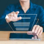 Jak uzyskać zgodę na przetwarzanie danych osobowych w firmie?