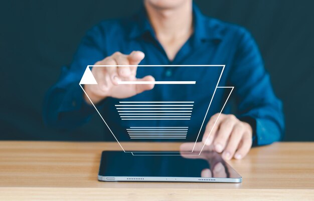 Jak uzyskać zgodę na przetwarzanie danych osobowych w firmie?