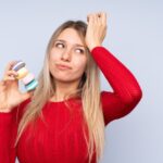 Jaka karma na wypadającą sierść sprawdzi się u Twojego psa?