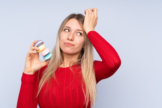 Jaka karma na wypadającą sierść sprawdzi się u Twojego psa?