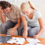 Jakie są oprocentowania kredytów i od czego zależą?