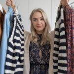 Jakie ubrania są teraz modne i dlaczego warto zwrócić na nie uwagę?