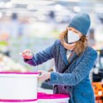 Kamoka gdzie produkowane są części samochodowe?