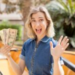 Kredyt 60000 jaka rata czeka na kredytobiorcę?