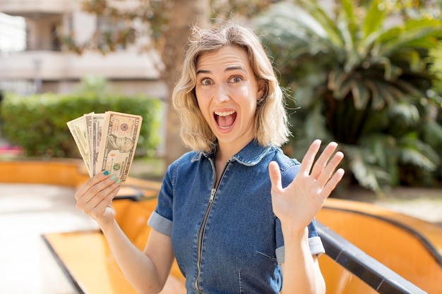 Kredyt 60000 jaka rata czeka na kredytobiorcę?