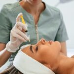 Mezoterapia mikroigłowa czy warto zdecydować się na ten zabieg?