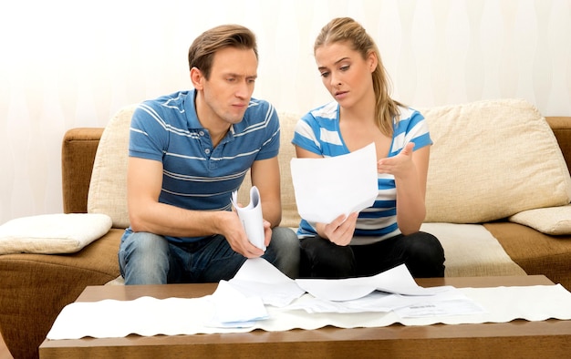 Od czego zależy, ile wyniesie rata kredytu mieszkaniowego?