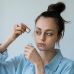 Retinol Nacomi jak stosować w codziennej pielęgnacji?