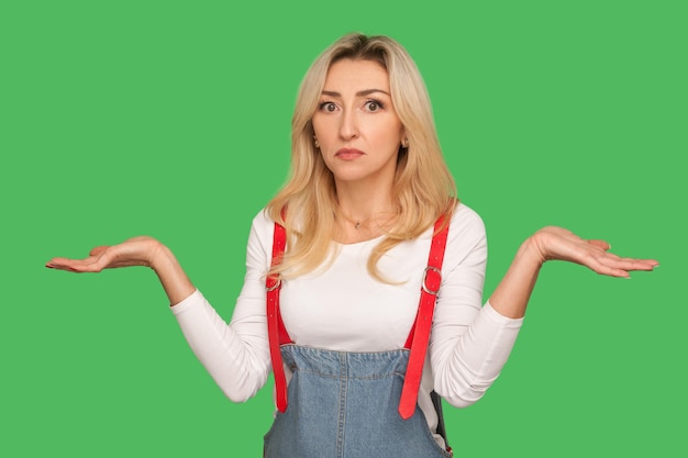 Wągry od czego się biorą i jak im zapobiegać?