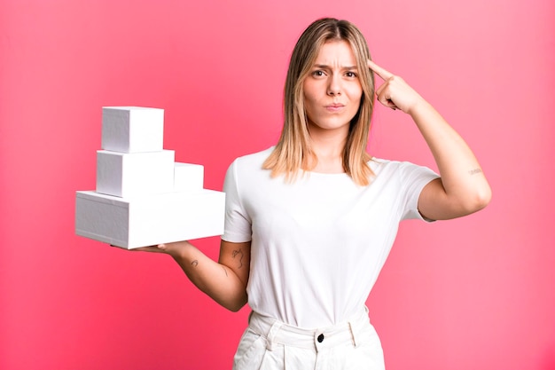 Z czego można zrobić sztangę w domowych warunkach?