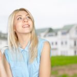 Zwrot prowizji od kredytu ile lat wstecz można się ubiegać?