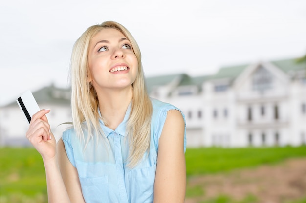 Zwrot prowizji od kredytu ile lat wstecz można się ubiegać?