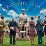 11 lat psich ile to ludzkich według najnowszych przeliczeń?