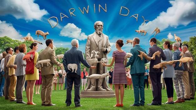 11 lat psich ile to ludzkich według najnowszych przeliczeń?