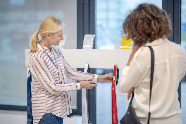 Gdzie zgłosić zamknięcie działalności gospodarczej?