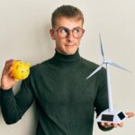 Ile kosztuje wiatrak prądotwórczy i od czego zależy jego cena?