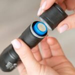 Jak uruchomić kamerkę usb na różnych systemach operacyjnych?
