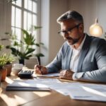 Kredyt 80 tys ile do spłaty przy różnych warunkach banku?