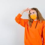 Rudy kolor dla kogo będzie najlepszym wyborem?