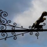 Jak wyczyścić wągry z nosa bez podrażnień?